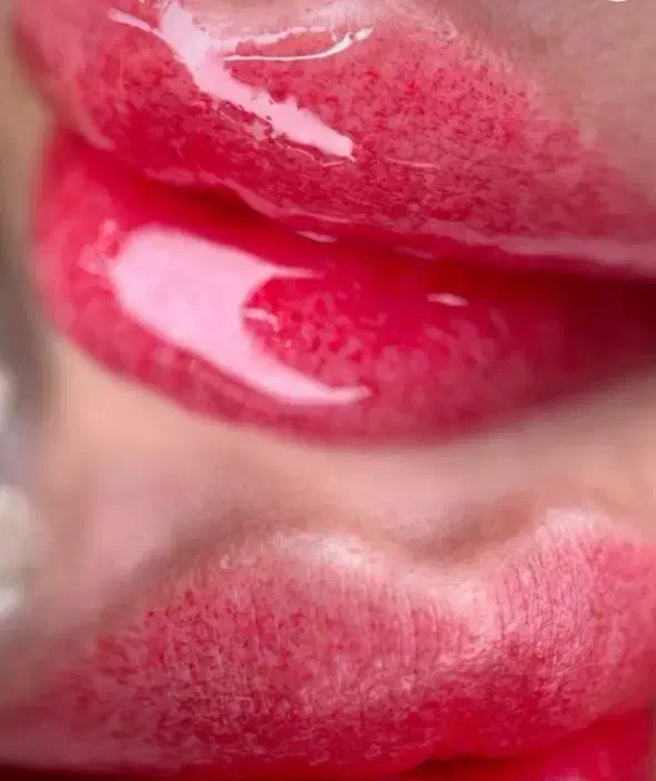 فراخوان مدل لب (۶نفر)|خدمات آرایشگری و زیبایی|مهاباد (آذربایجان غربی), |دیوار