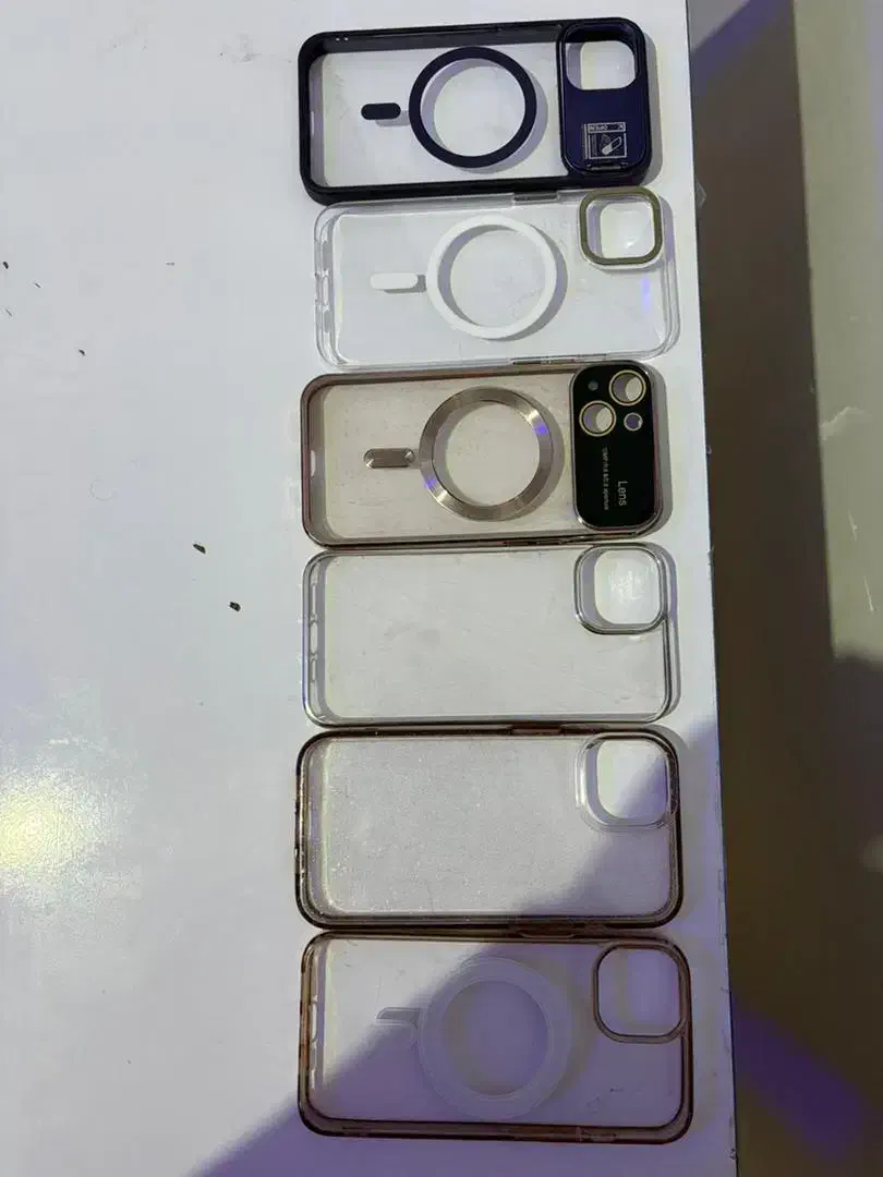 قاب گوشی ایفون ۱۳ نرمال|لوازم جانبی موبایل و تبلت|شوط, |دیوار