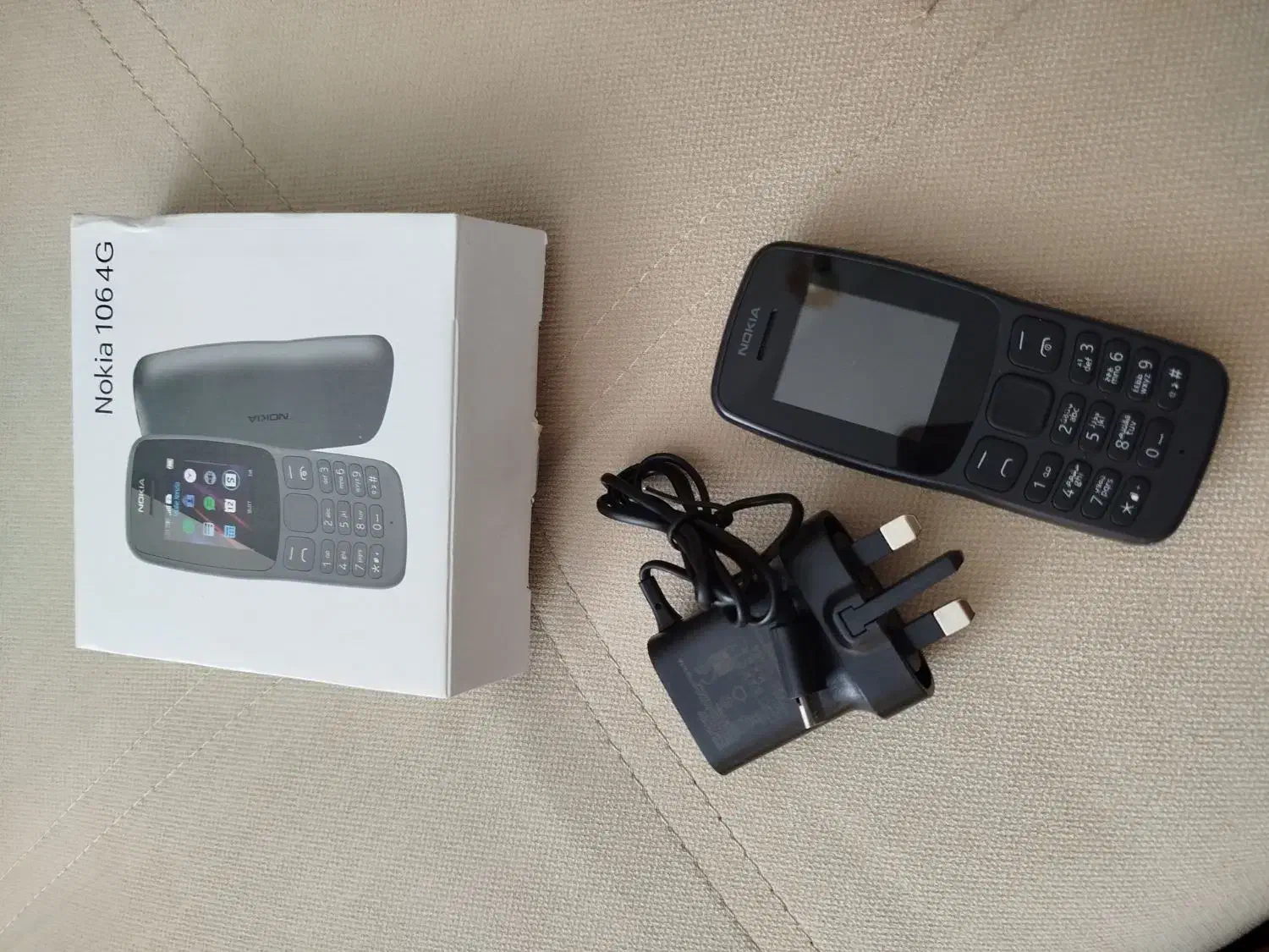 گوشی نوکیا اصل ویتنام|موبایل|سنندج, |دیوار