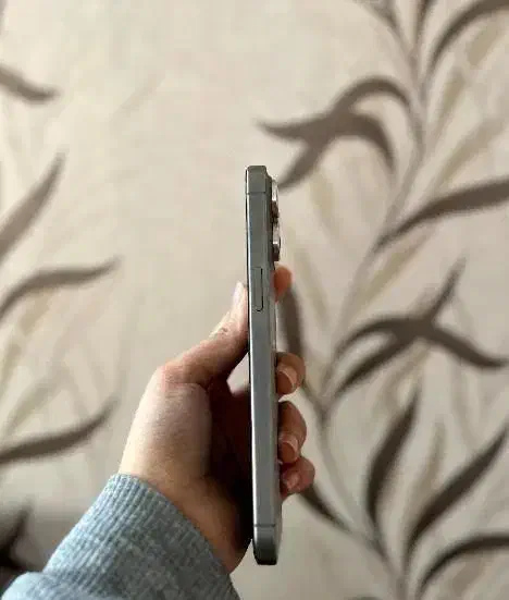 آیفون 15 پرومکس|موبایل|بجنورد, |دیوار