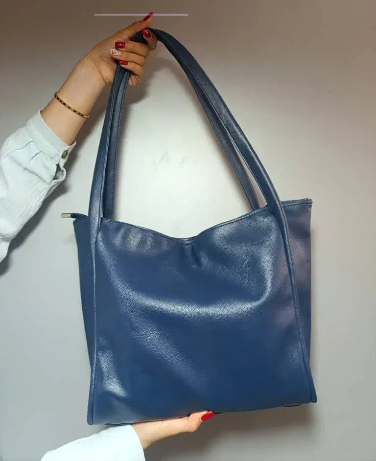 پخش کیف زنانه چنتینه|کیف، کفش، کمربند|شیراز, عفیفآباد|دیوار