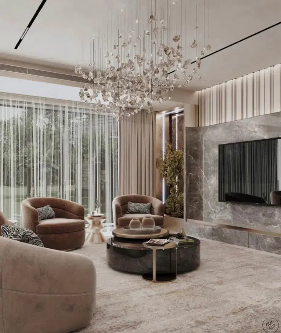 معماری، طراحی دکوراسیون داخلی|خدمات پیشه و مهارت|اردبیل, |دیوار