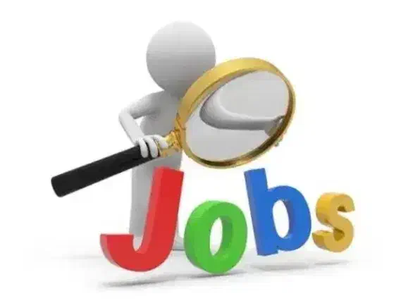 جویای کار|خدمات رایانه‌ای و موبایل|یزد, |دیوار