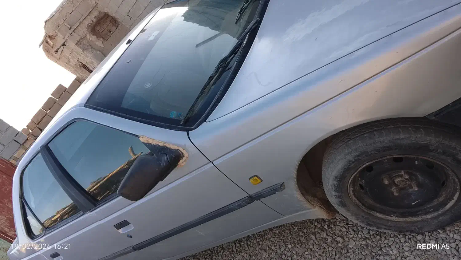 405|خودرو سواری و وانت|سراوان, |دیوار