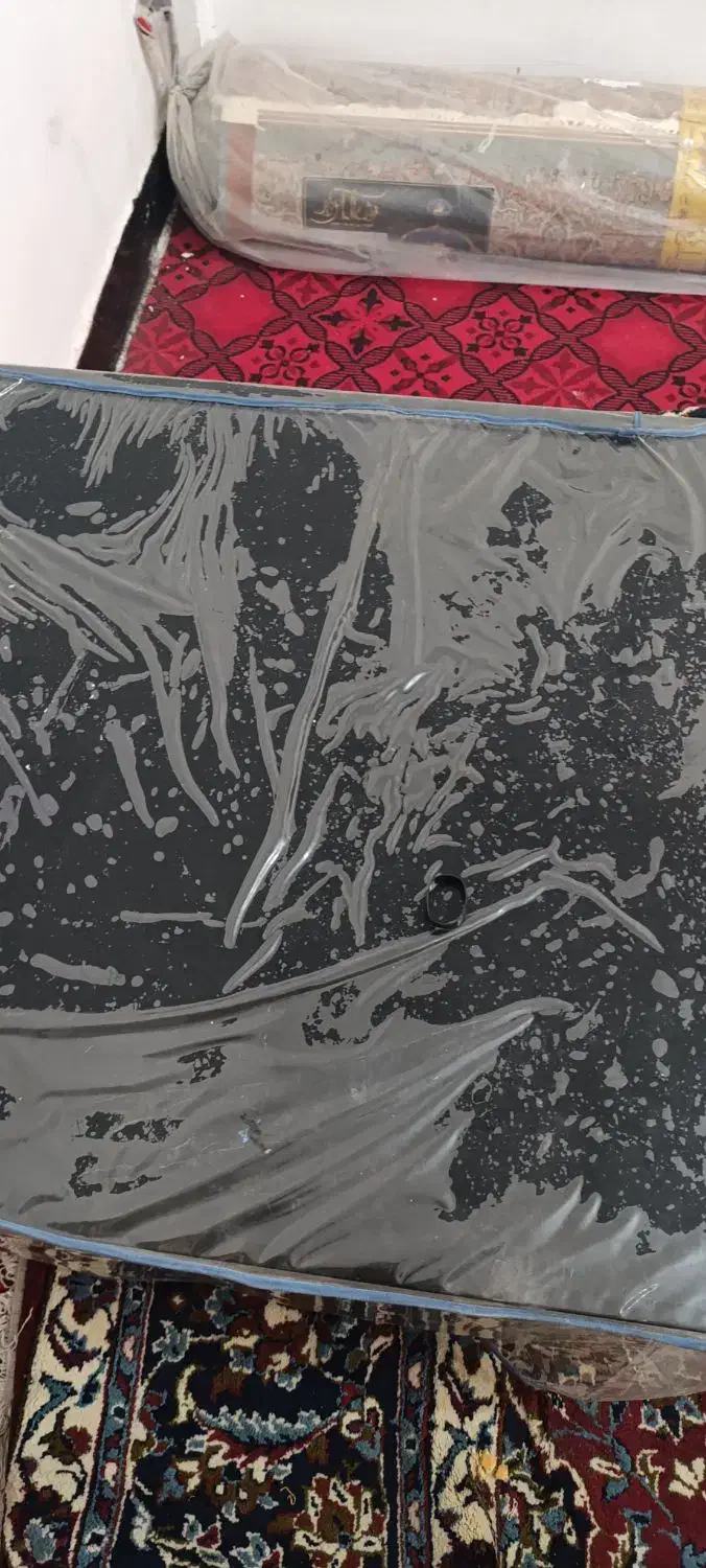 میزجلومبلی|مبلمان خانگی و میز عسلی|زاهدان, |دیوار