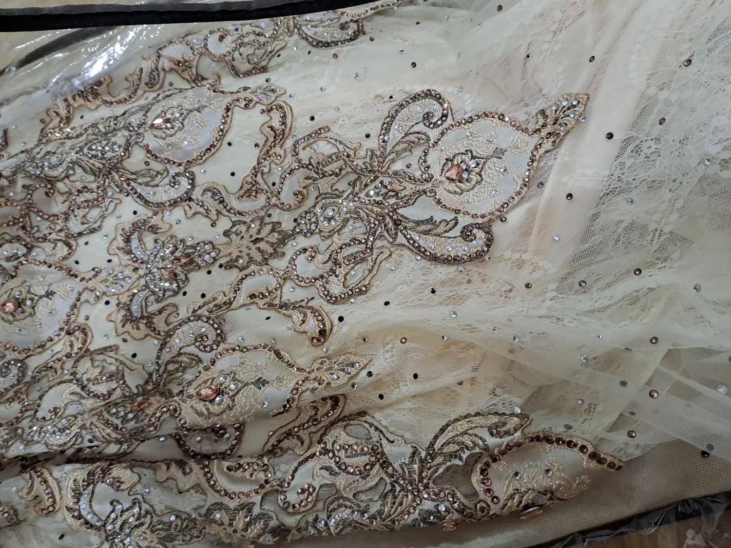 لباس مجلسی شیک|لباس|ارومیه, |دیوار