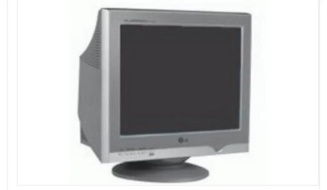 خرید و فروش کامپیوتر قدیمی|رایانه رومیزی|فولادشهر, C4|دیوار