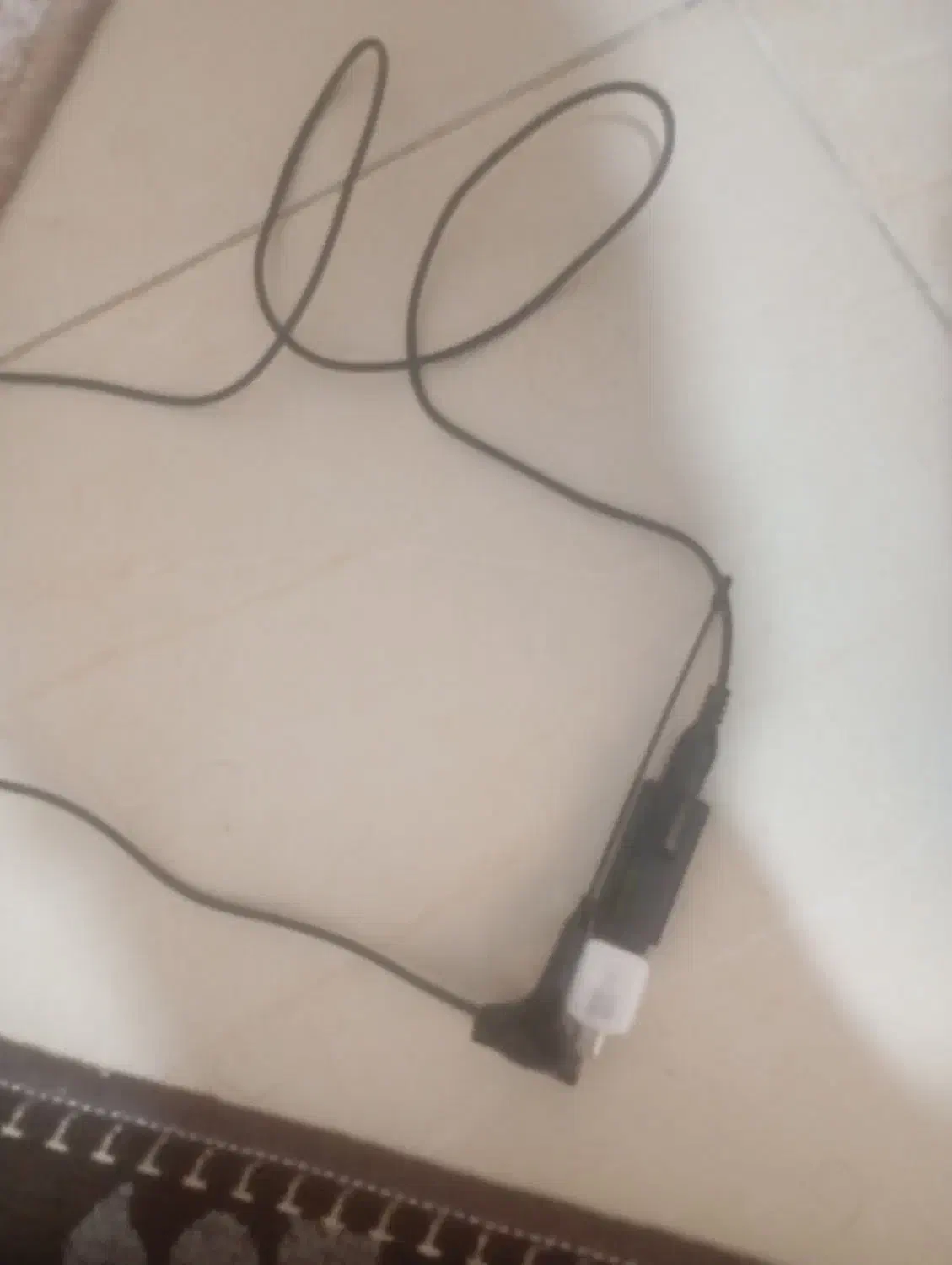 گیرنده دیجیتال موبایل گوشی|صوتی و تصویری|کرج, کمالشهر|دیوار