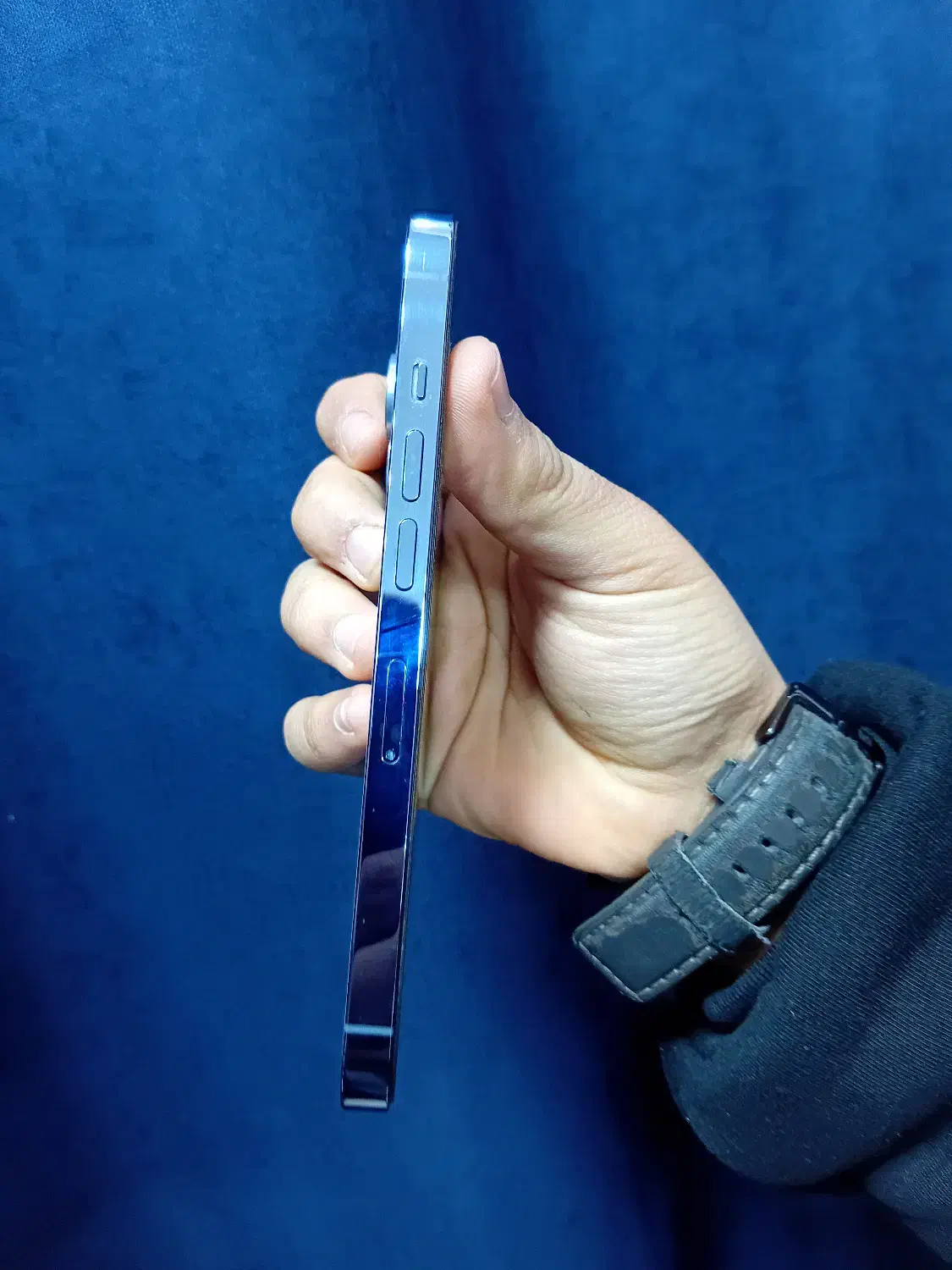 ایفون 13پرو|موبایل|قدس, شهر‌قدس|دیوار