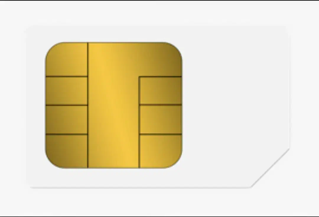 09336287000|سیم‌کارت|همدان, |دیوار