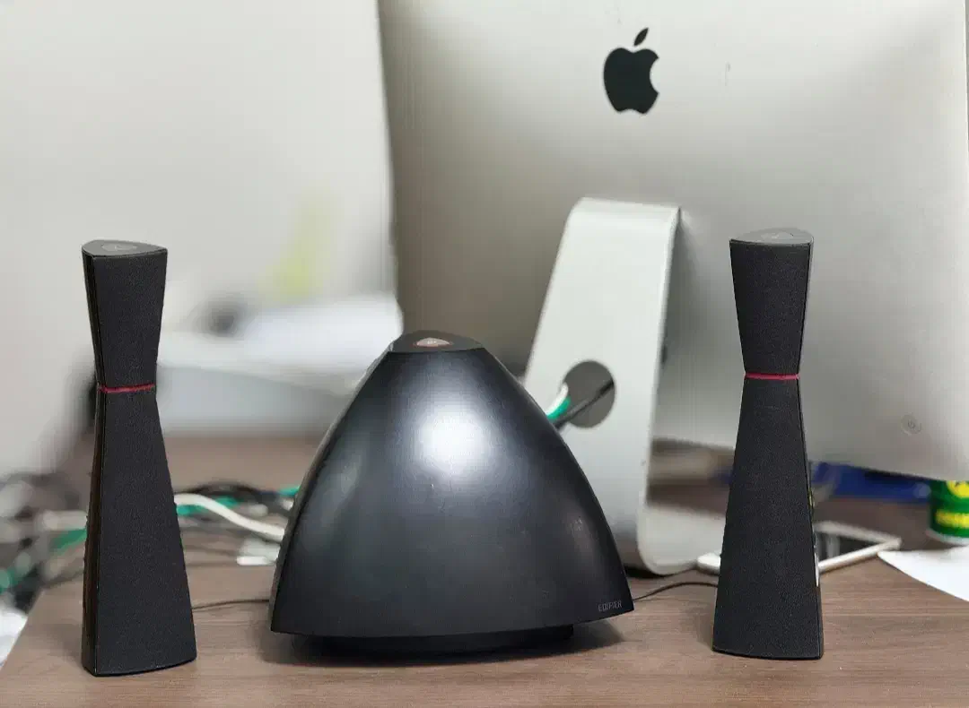 باند ادیفایر اصلی با کیفیت|سیستم صوتی خانگی|ارومیه, |دیوار