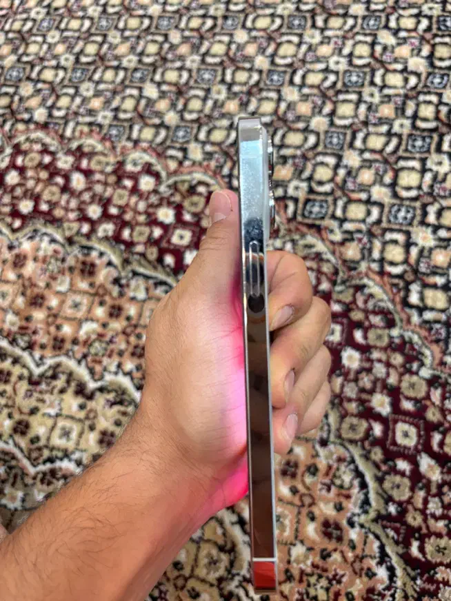 iphone13pro max|موبایل|شهریار, شهریار|دیوار