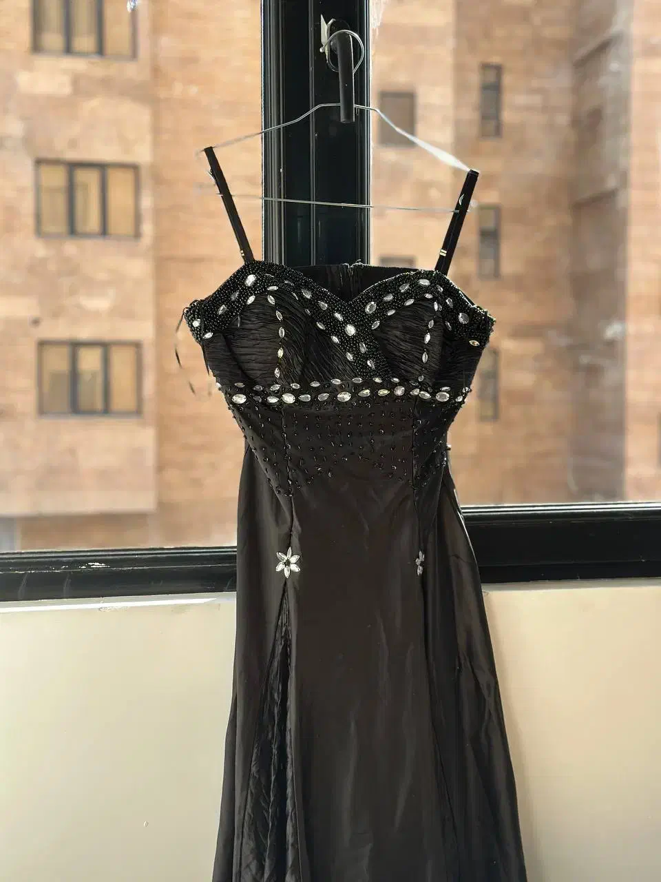 تعدادی لباس مجلسی نو|لباس|قم, پردیسان|دیوار