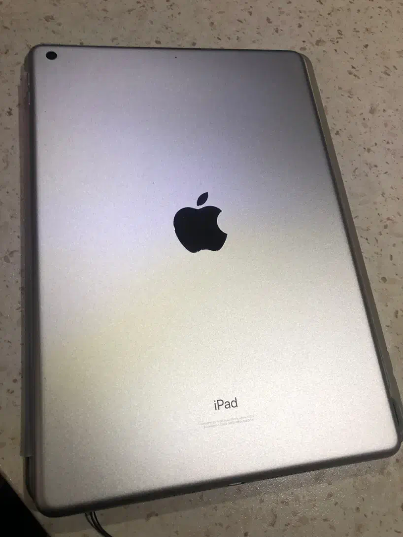 آیپد(2020) 128 گیگ|تبلت|تهران, سعادتآباد|دیوار