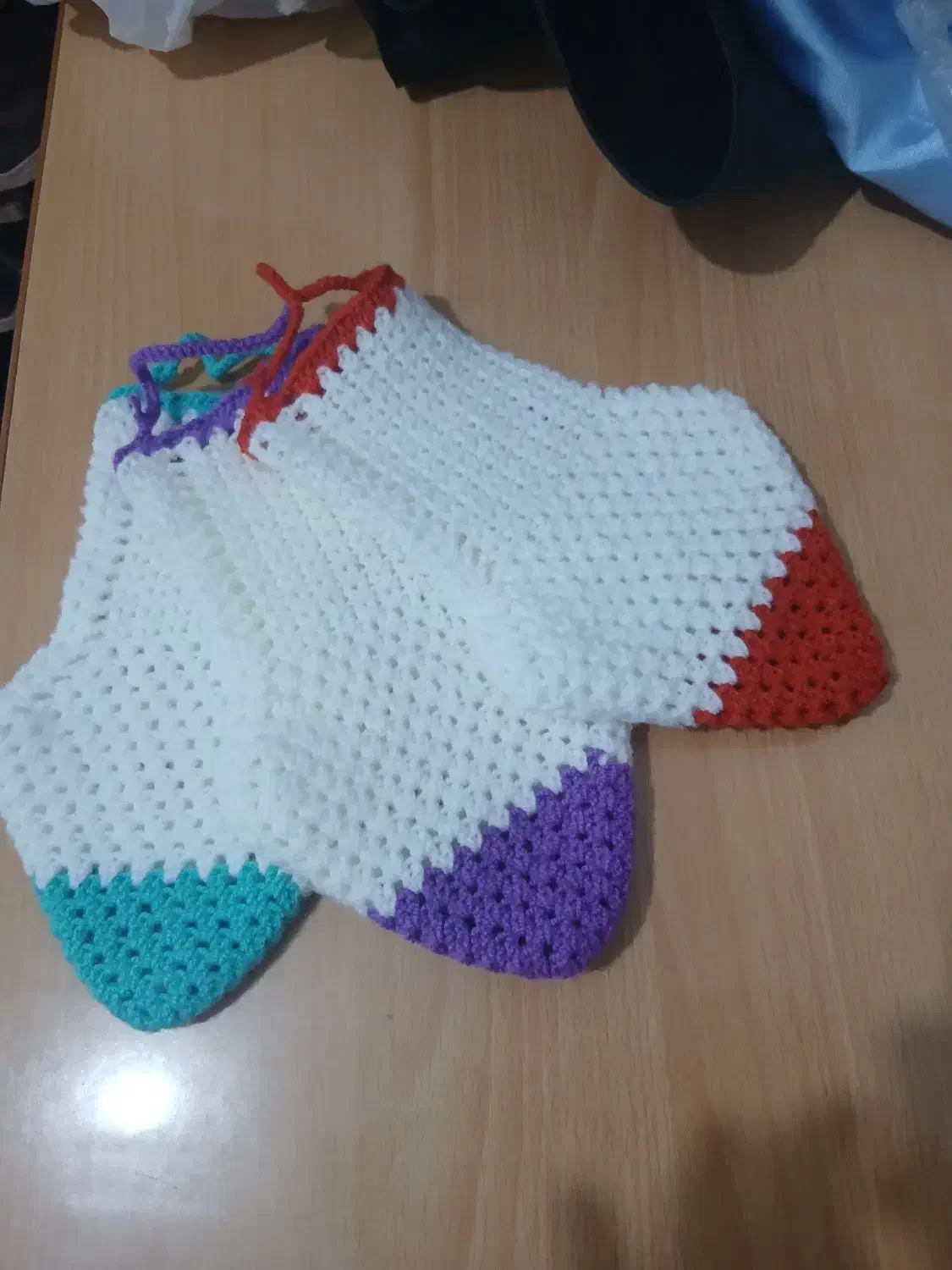 لیف حمام|لوازم حمام|سنندج, |دیوار