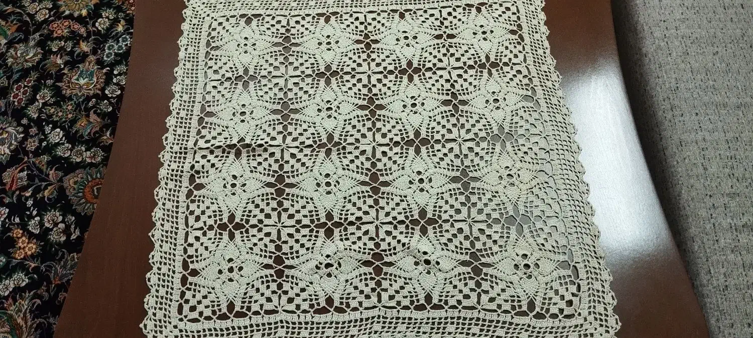 ترمه|کلکسیون اشیاء عتیقه|زنجان, |دیوار