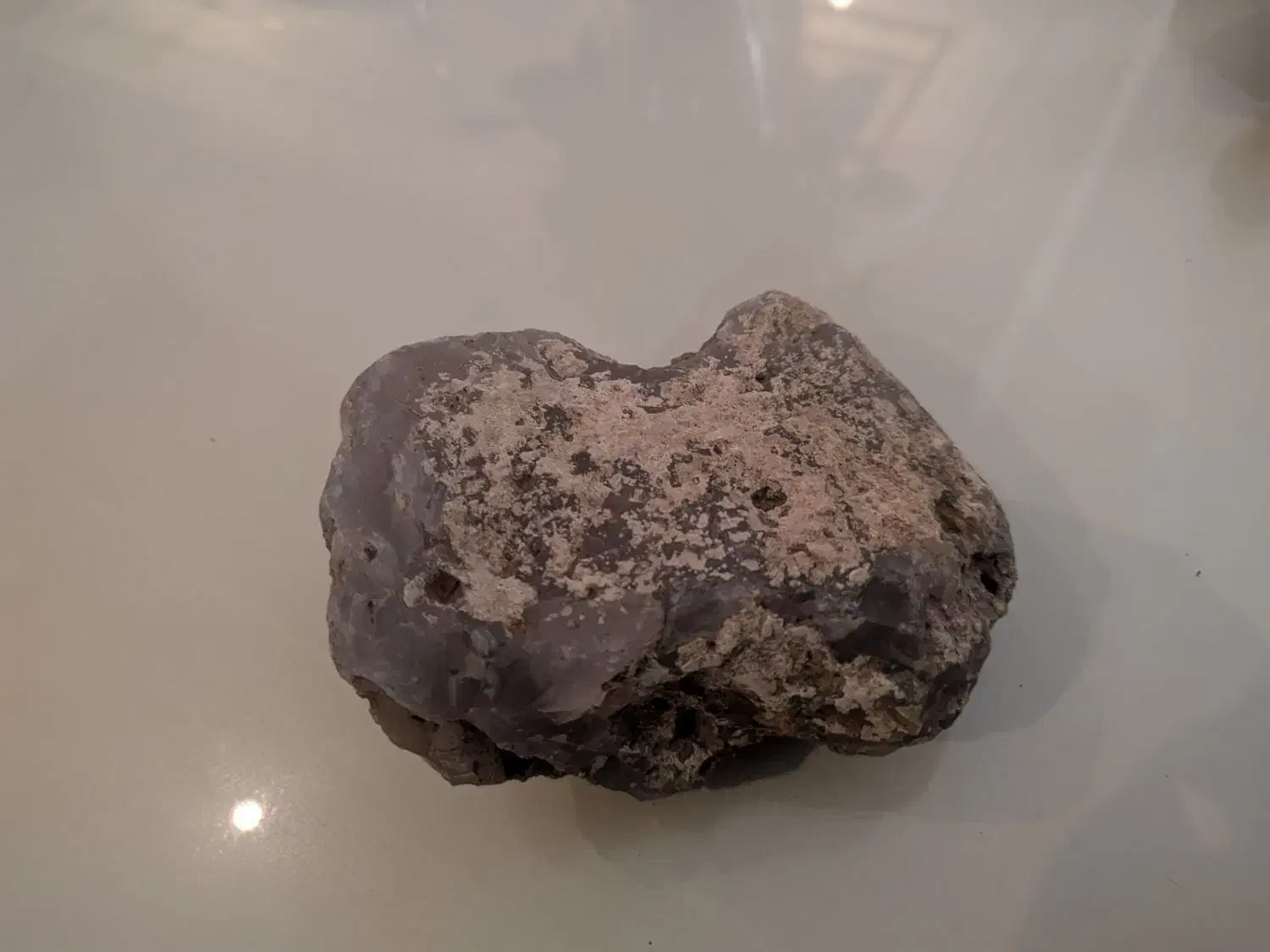 گوهر سنگ|جواهرات|قزوین, |دیوار