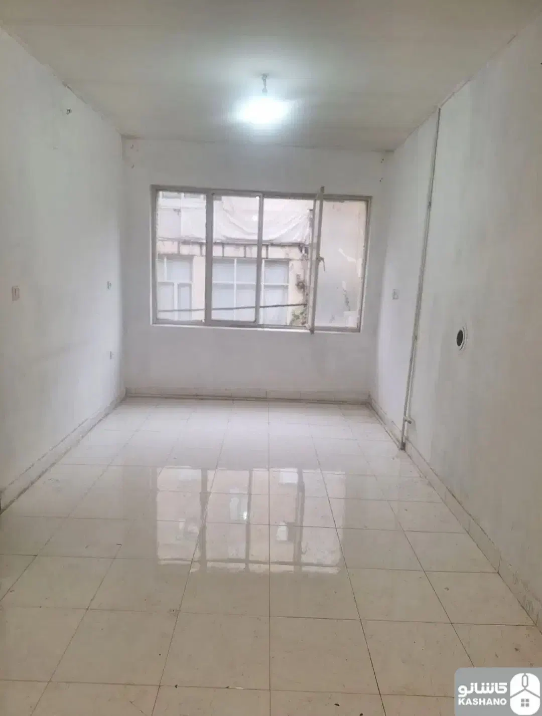 ۳۸ متر/ طبقه دوم / تکواحدی/شهمیرزادی|فروش آپارتمان|تهران, شهمیرزادی|دیوار