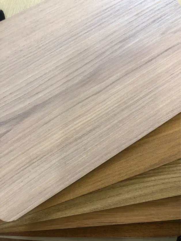 برشکار mdfو نصاب کابینت|استخدام صنعتی، فنی، مهندسی|کیش, |دیوار