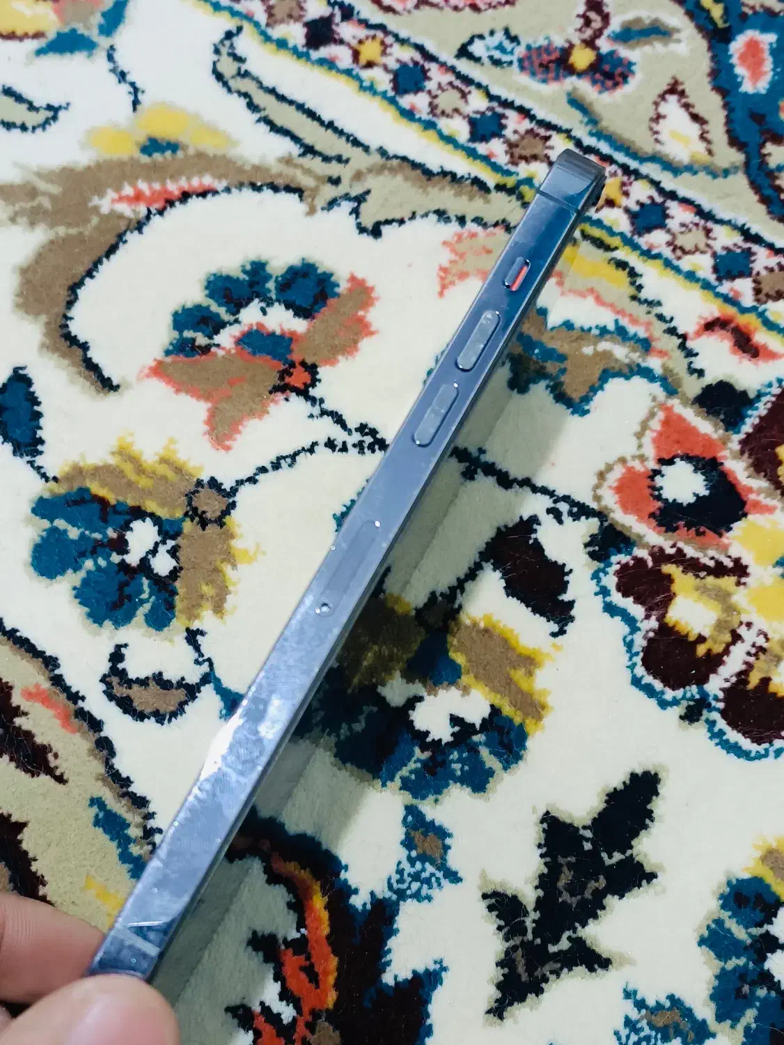 ایفون ۱۴ pro max|موبایل|سراوان, |دیوار