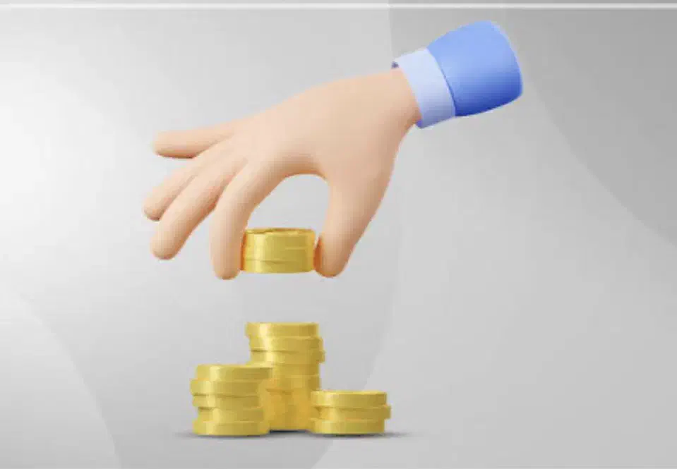 تامین سرمایه|خدمات مالی، حسابداری، بیمه|تهران, نیاوران|دیوار
