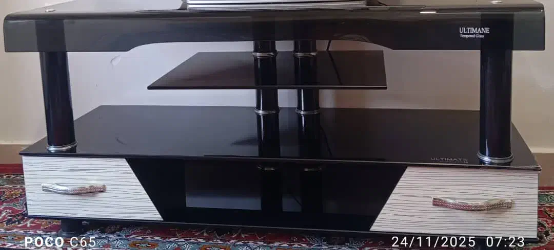 میز تلوزیون|میز تلویزیون|میناب, |دیوار