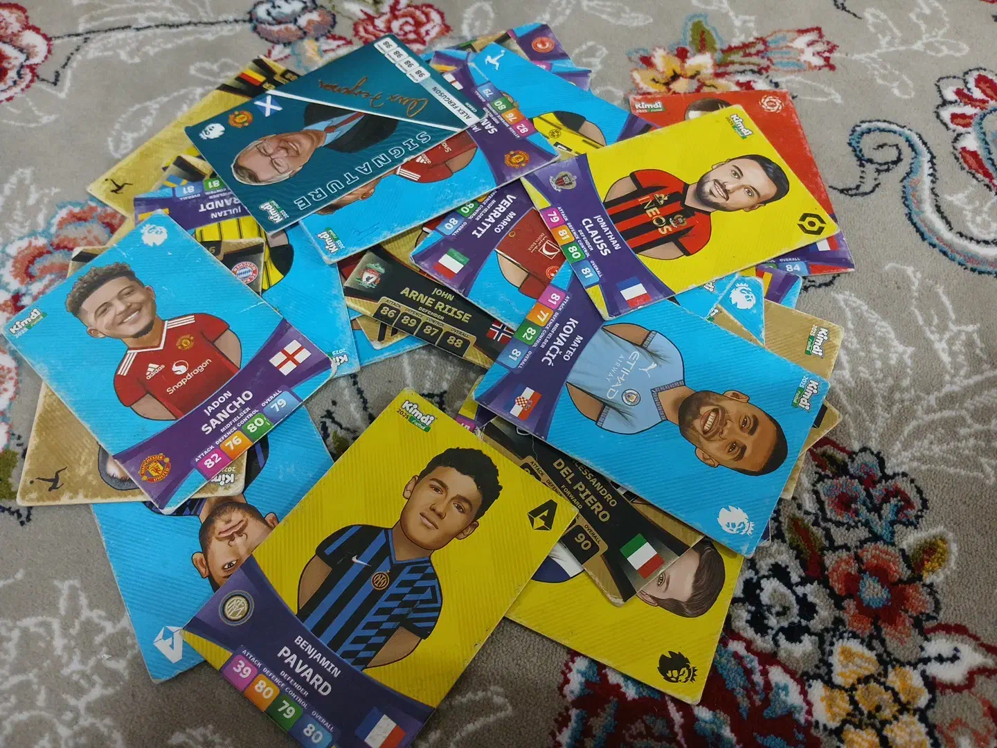 کیمدی|اسباب‌‌بازی|اردبیل, |دیوار