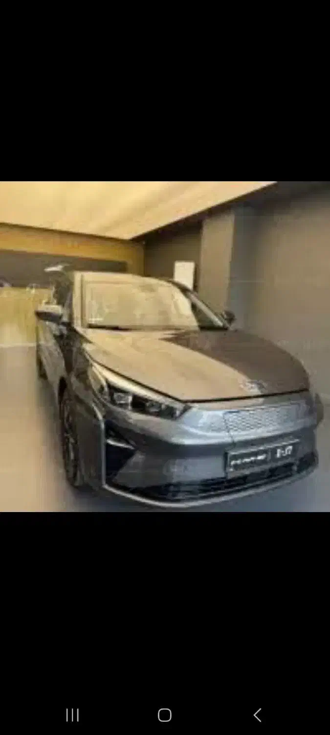 ej7+نمایندگی سلیمانی پور ۱۷۰۸|خودرو سواری و وانت|ری, ظهیرآباد|دیوار