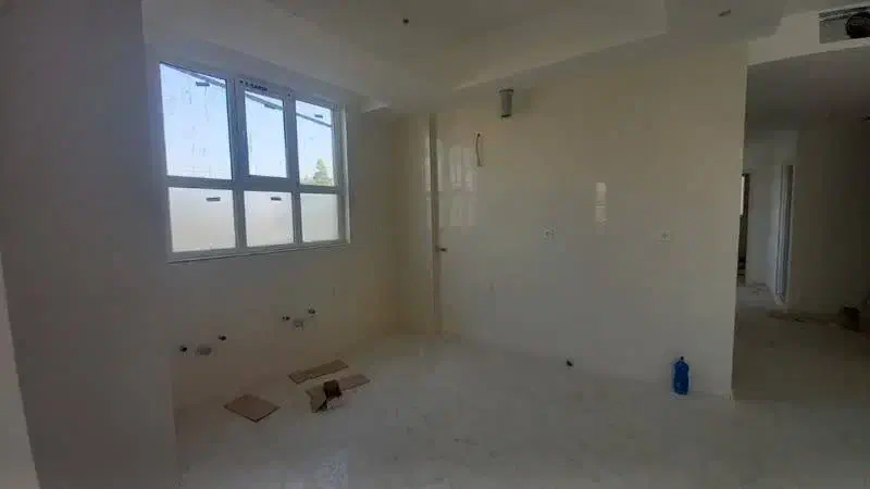 تکواحدی / نوساز / دو نبش / 3 خواب|فروش آپارتمان|قم, شهرک سازمان آب|دیوار