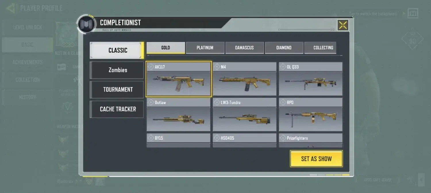 آگهی کالاف|کنسول، بازی ویدئویی و آنلاین|زیرکوه, |دیوار