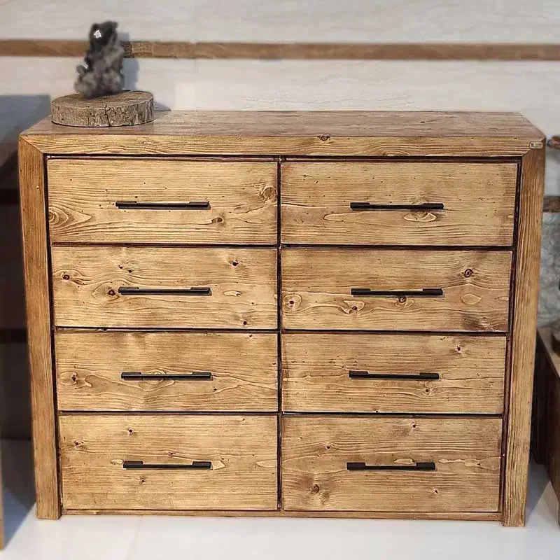 انواع دراور|جاکفشی، کمد، دراور|ابریشم, |دیوار