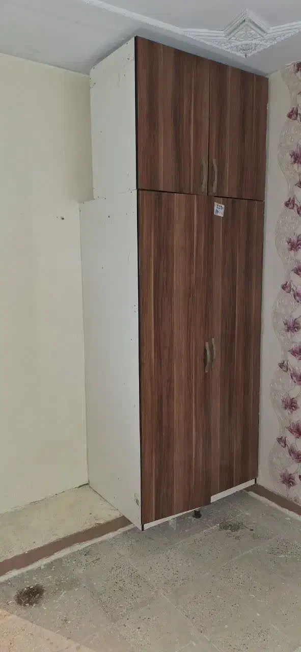 آپارتمان ۵۷ متر طلاییه|اجارهٔ آپارتمان|قرچک, شهرک طلائیه|دیوار