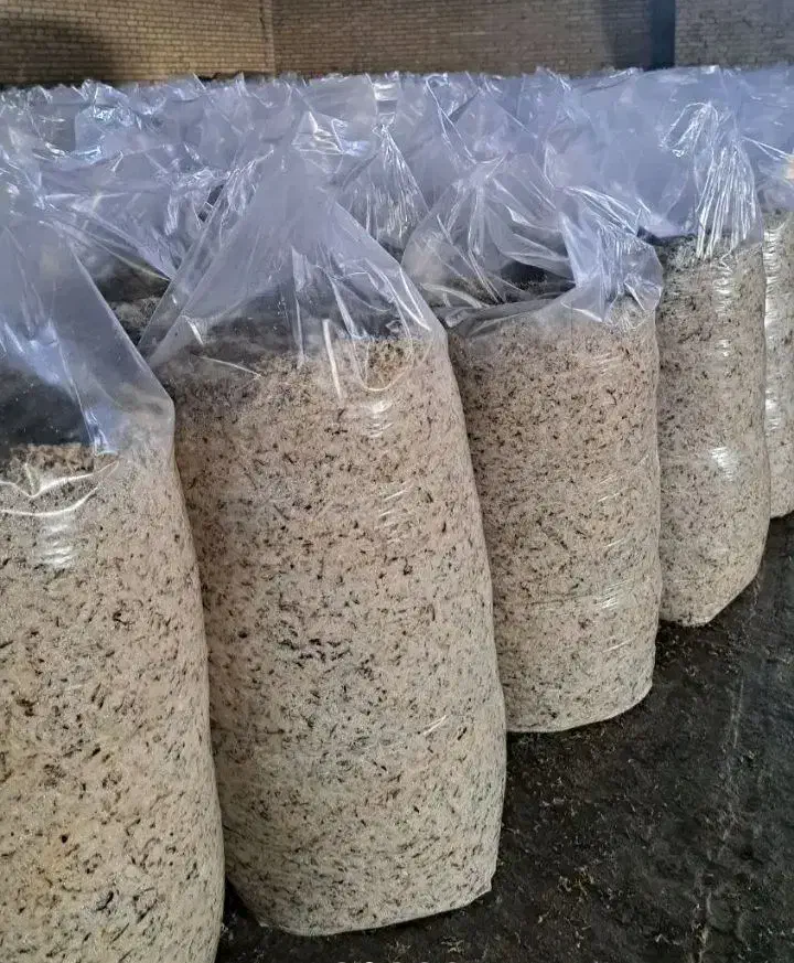 فروش تفاله چغندر|لوازم جانبی حیوانات|بانه, |دیوار