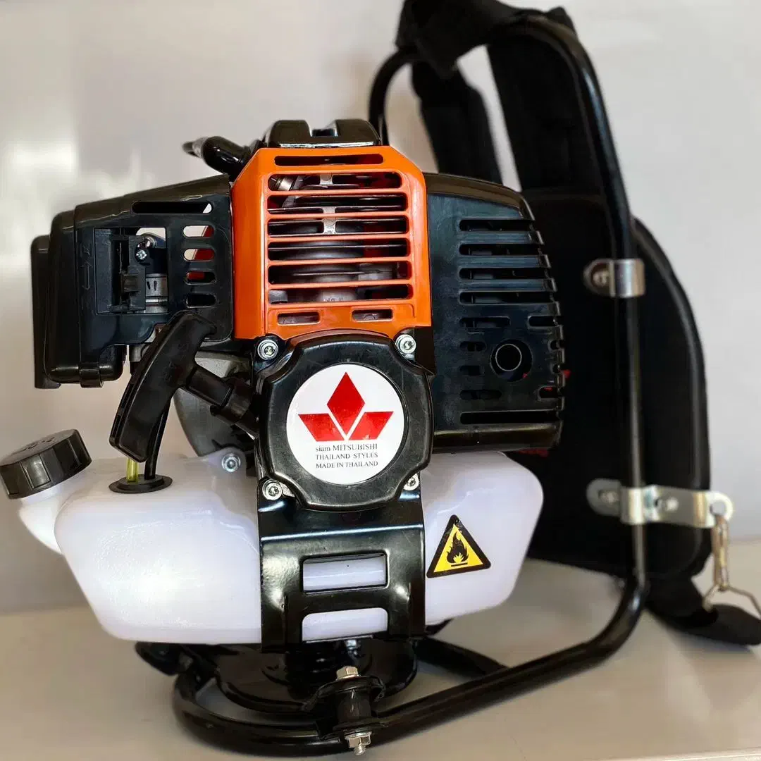 علف زن پیکات(علفزن علفتراش علف تراش)اصلی 52 cc|ماشین‌آلات صنعتی|تهران, شهید رجایی|دیوار