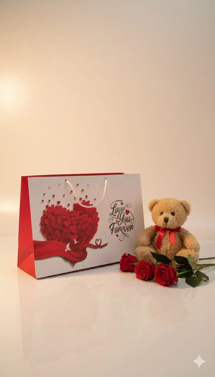 بزرگترین تولید کننده شاپینگ بگ در شرق کشور|عمده‌فروشی|مشهد, فلسطین|دیوار