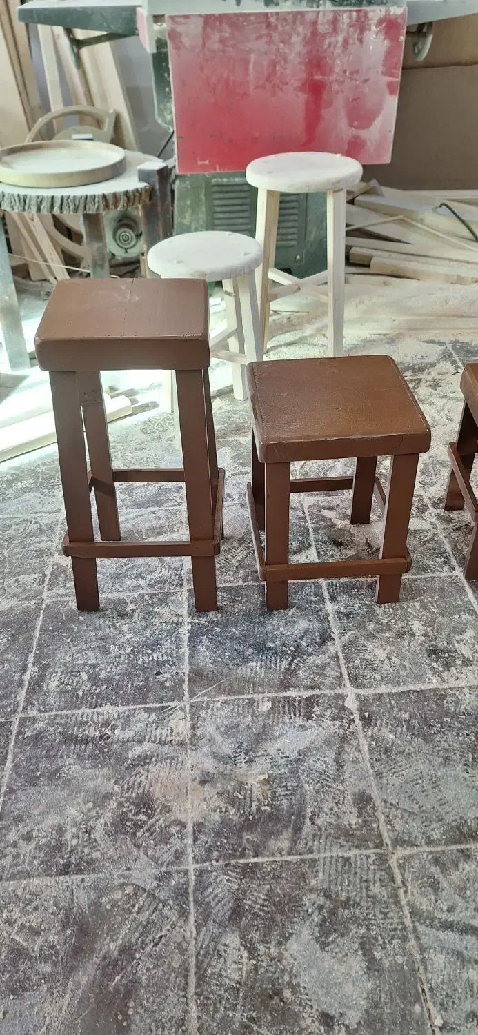 زیر گلدونی|صنایع دستی و سایر لوازم تزئینی|خرمآباد, |دیوار