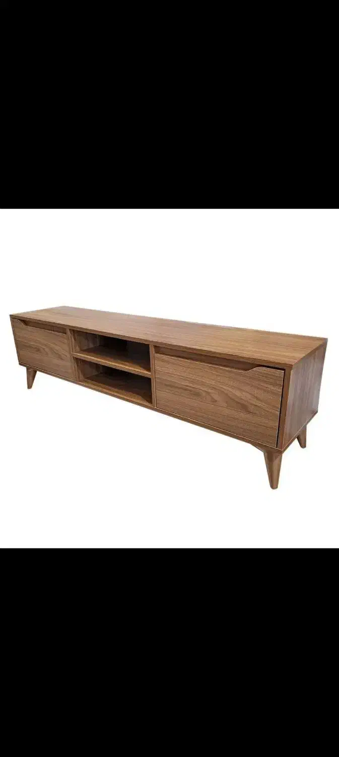 میز تی وی.|میز تلویزیون|پاکدشت, حصار امیر|دیوار