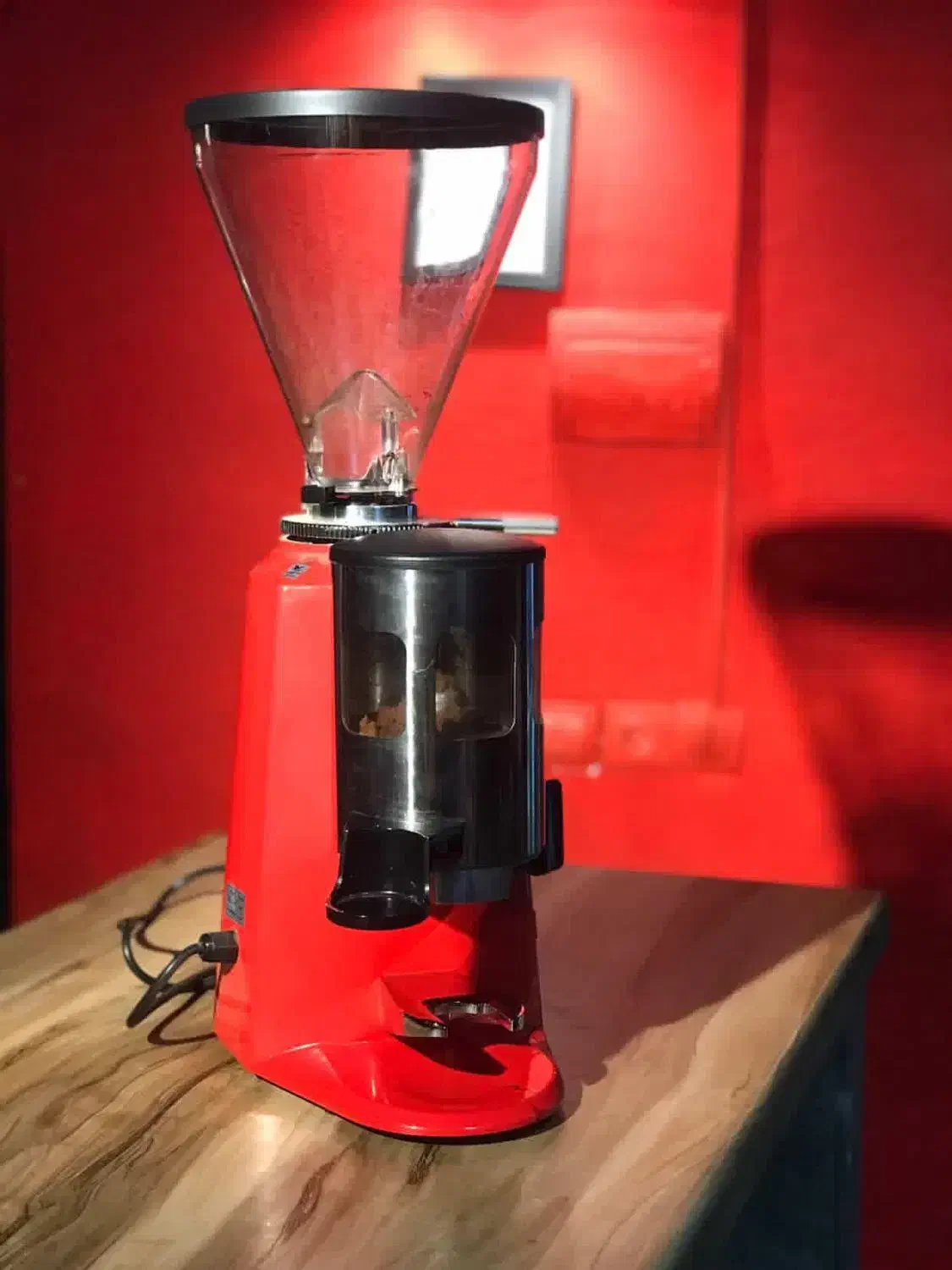 آسیاب قهوه|کافی‌شاپ و رستوران|یاسوج, |دیوار