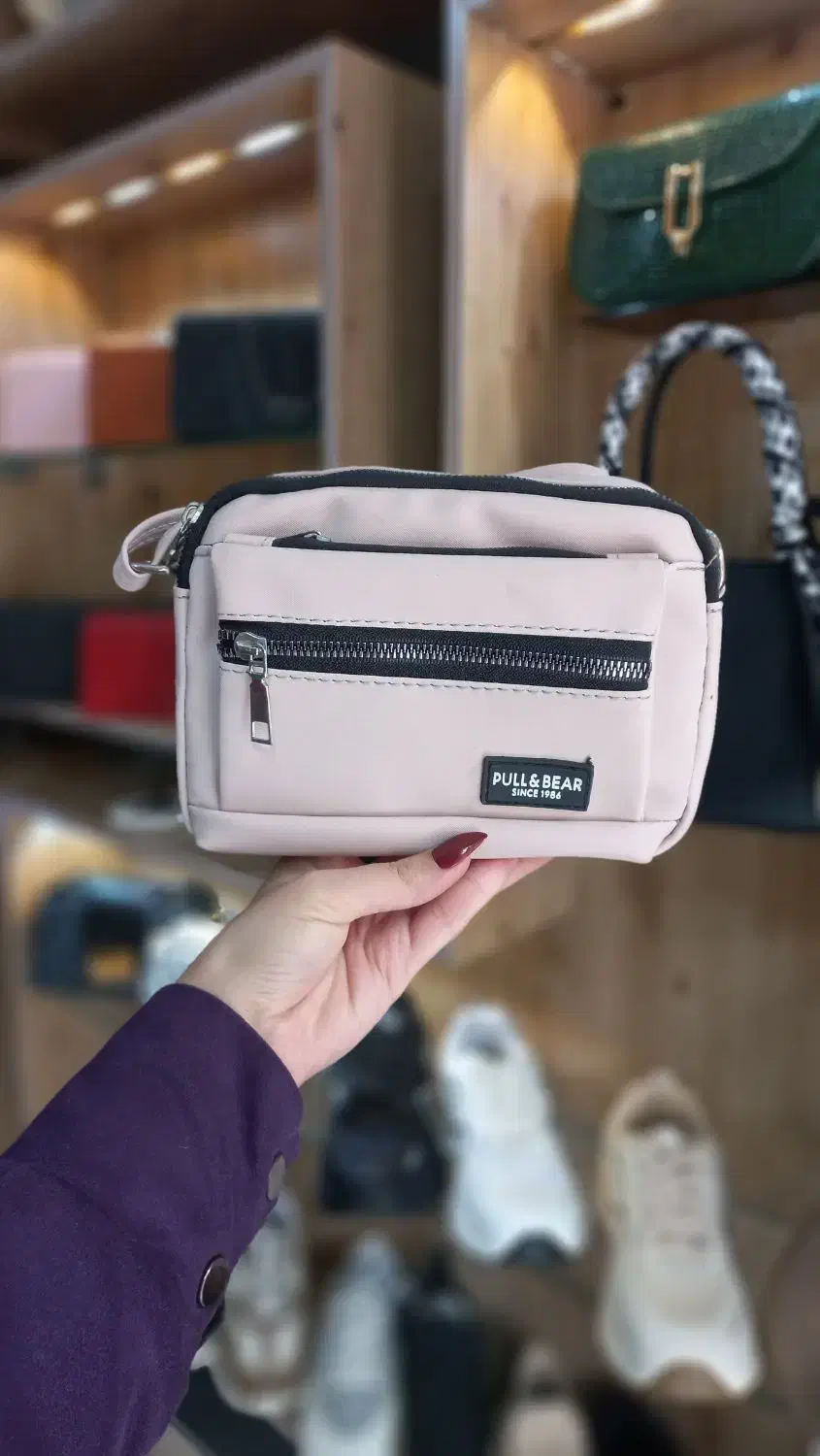 کیف های مجلسی و اسپرت|کیف، کفش، کمربند|نیشابور, امین اسلامی|دیوار