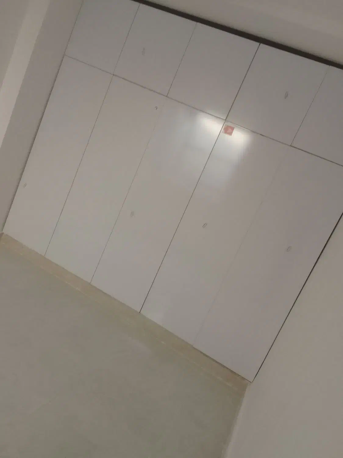 منزل شهرک مهندسین|فروش خانه و ویلا|مسجد سلیمان, |دیوار