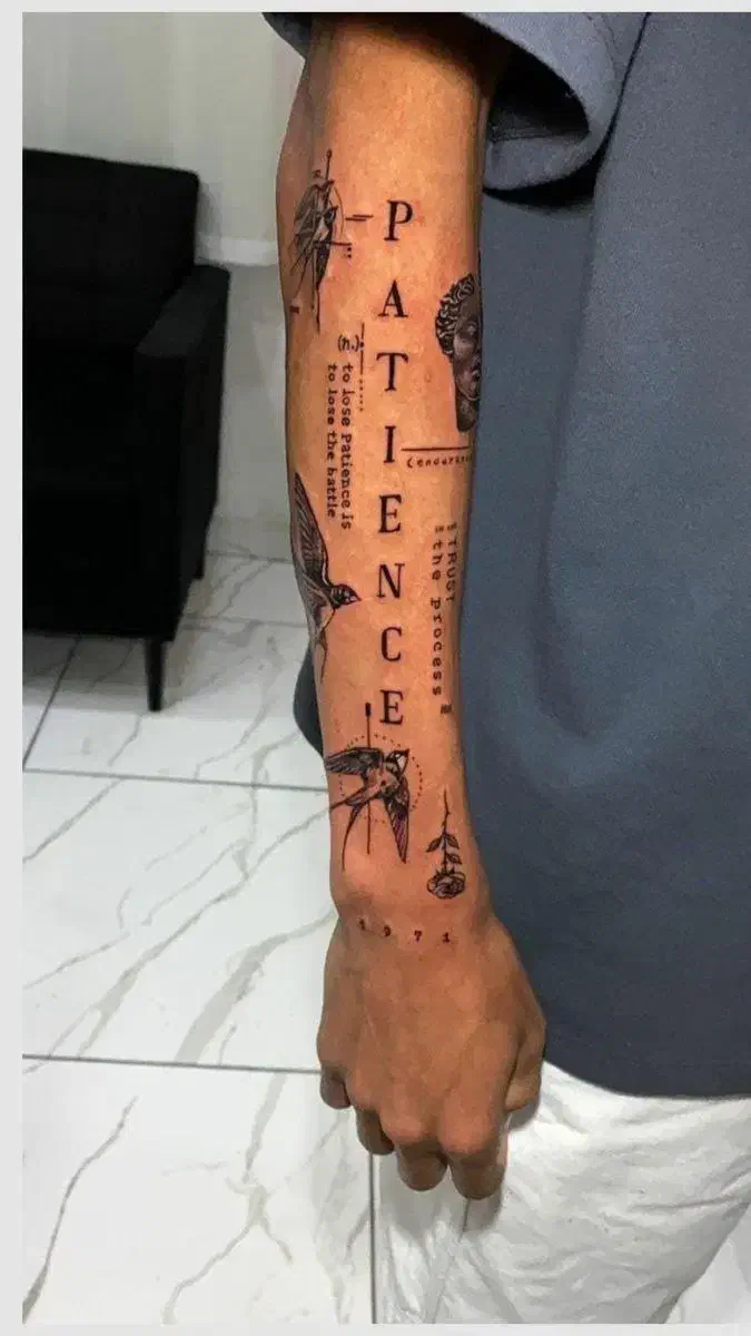 بدن|خدمات آرایشگری و زیبایی|محمدشهر, محمدشهر|دیوار