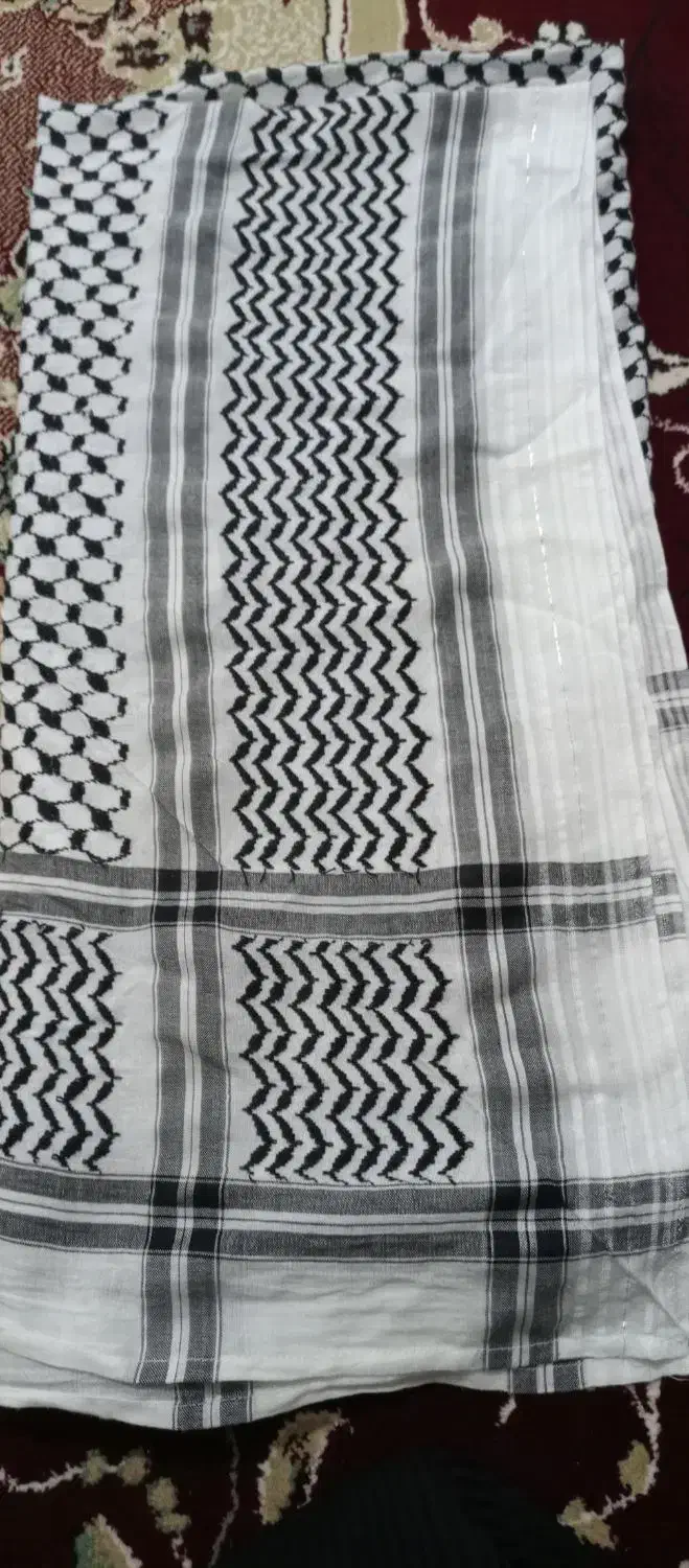 حراج|حراج|اهواز, شهرک برق|دیوار