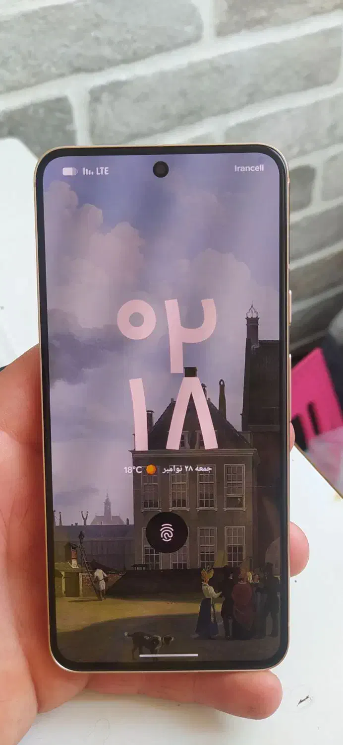 pixel 8  گوگل|موبایل|تهران, نعمت‌آباد|دیوار