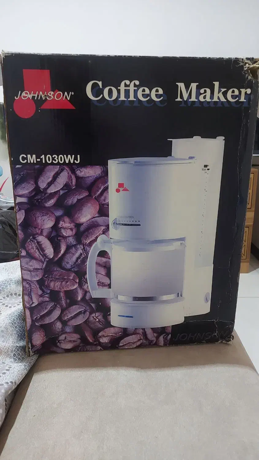 قهوه ساز|سماور، چایساز، قهوهساز|گنبد کاووس, |دیوار