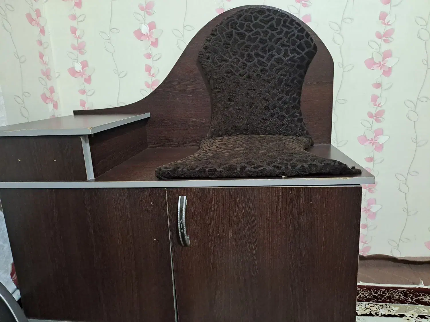 میز تلفن|میز تلفن|ارومیه, |دیوار