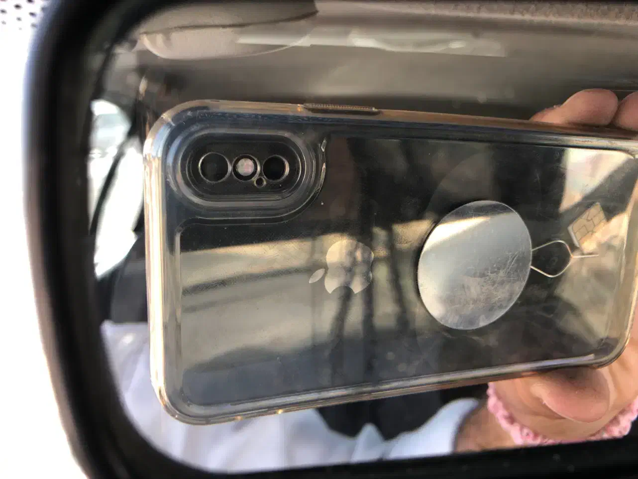 iphone x|موبایل|بهارستان, |دیوار