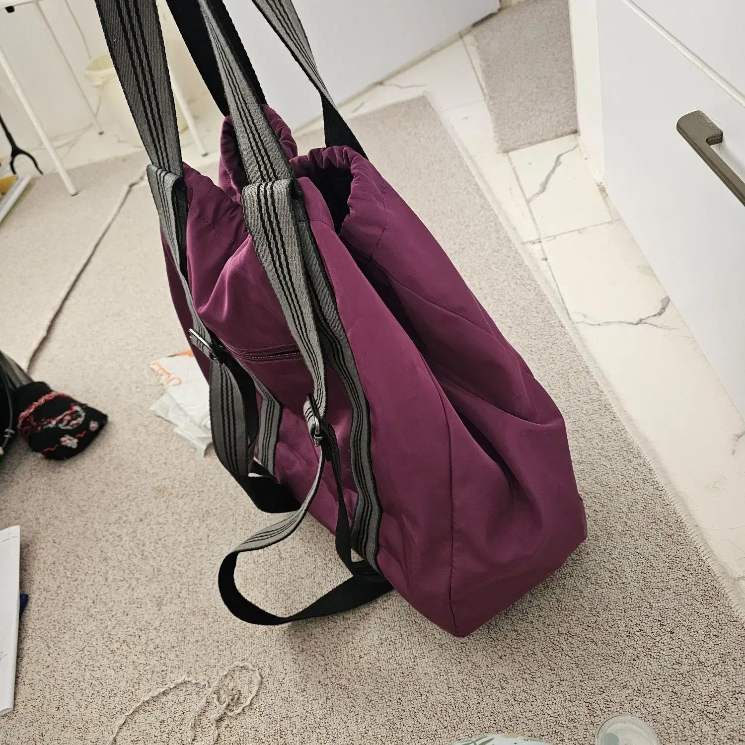 کیف،کوله،ساک اصل|کیف، کفش، کمربند|ایلام, |دیوار