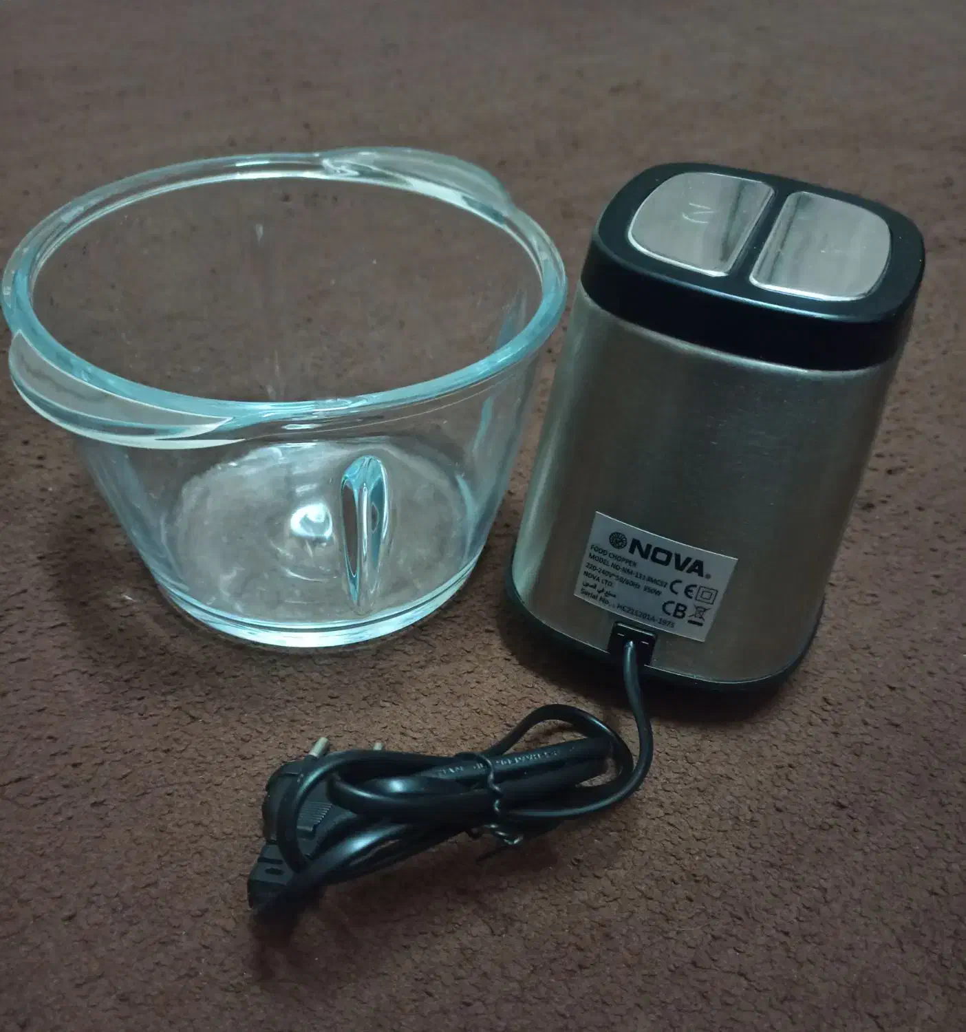 دوعددپشتی|پشتی|اهواز, فرهنگ شهر|دیوار