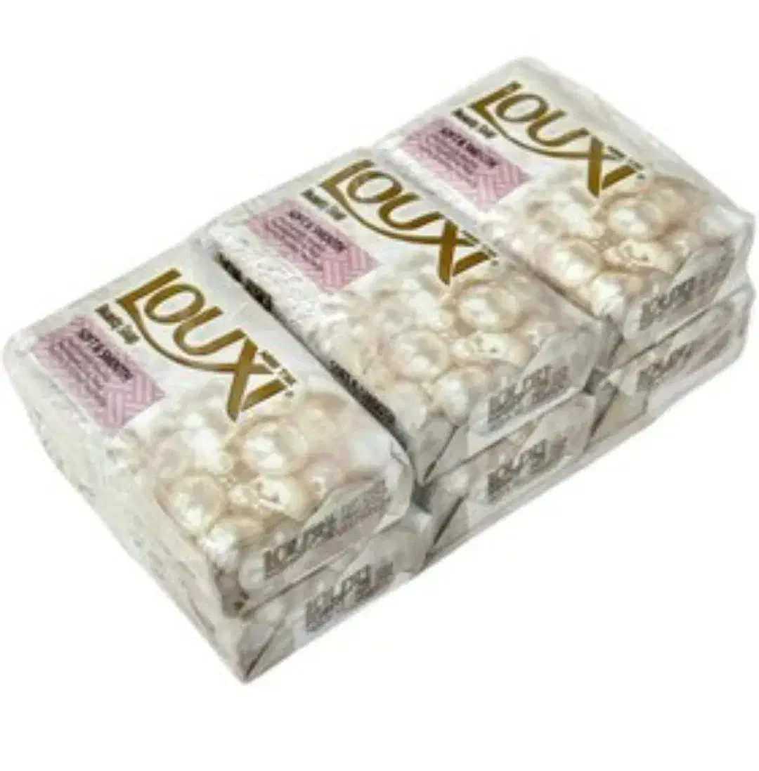 صابون. نوار. مایع 4لیتری نرم کننده. دستمال. شوینده|مواد شوینده و دستمال کاغذی|خرم‌آباد, |دیوار