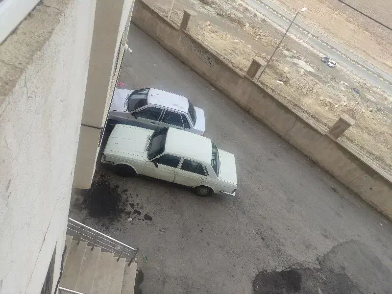 پیکان فروشی|خودرو سواری و وانت|هشتگرد, فاز ۷ مهستان|دیوار